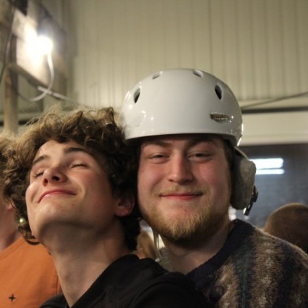 IMG 4409 - Scouts en Gidsen Zaventem 